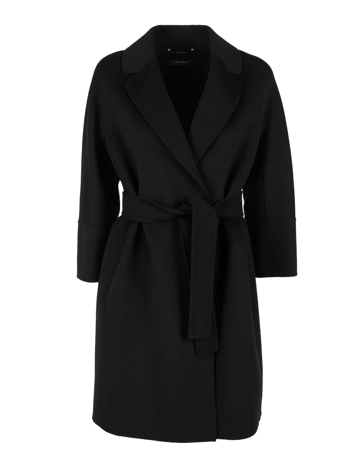 ジャケット S MAX MARA VERBANO JACKET S MAXMARA MAX MARA エス マックスマーラ ボンバージャケット